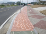 경북 상주 시민…