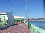 부산 정거마을 …