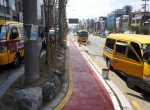 서울 신림동 자…