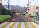 파주 어린이 보…
