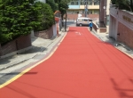 서울 남현동 경…