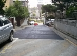 봉천동 까치고…