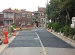 신림동 삼성동 …