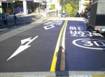 신림동 삼성산 …