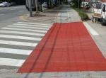 덕양구 미끄럼…