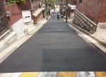 신림동 서원동 …