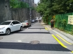 당곡중학교앞 …