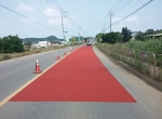양주 초등학교…