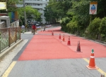 서울 삼성동 경…