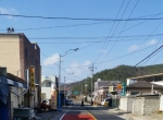 두동초등학교 …