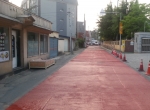 경북 경주시 불…