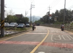 모아초등학교 …