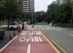 서울 하계동 어…