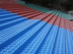 학교 스텐드및 …