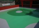 안산 소방서 옥…